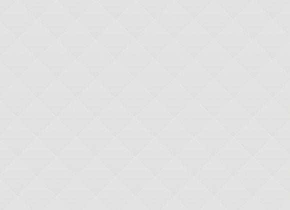 Reading the God's Word Reading the God's Word