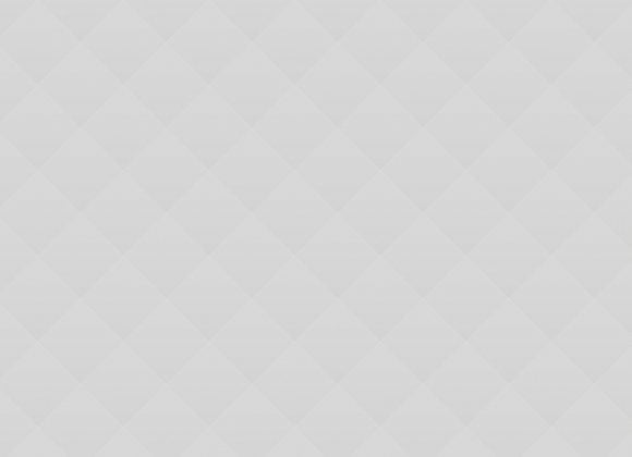 Rebuilding The Walls Rebuilding The Walls