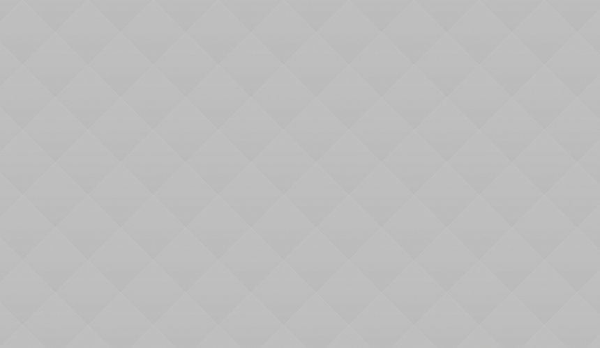 Why Should I Trust God? Why Should I Trust God?