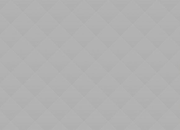 5 Steps to Forgiveness 5 Steps to Forgiveness