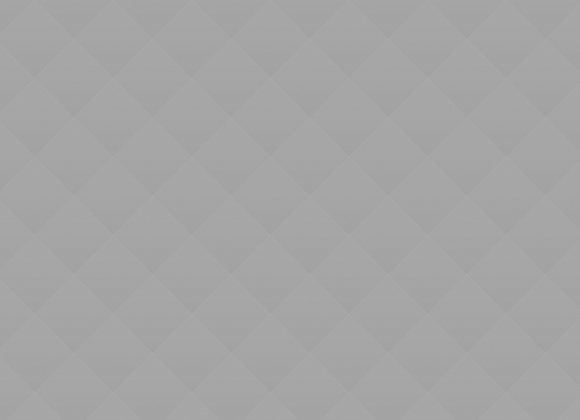 He Does All Things Well He Does All Things Well