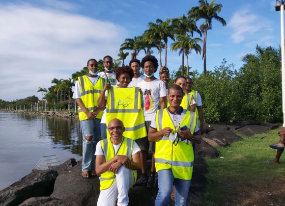 Focus sur un moment fort